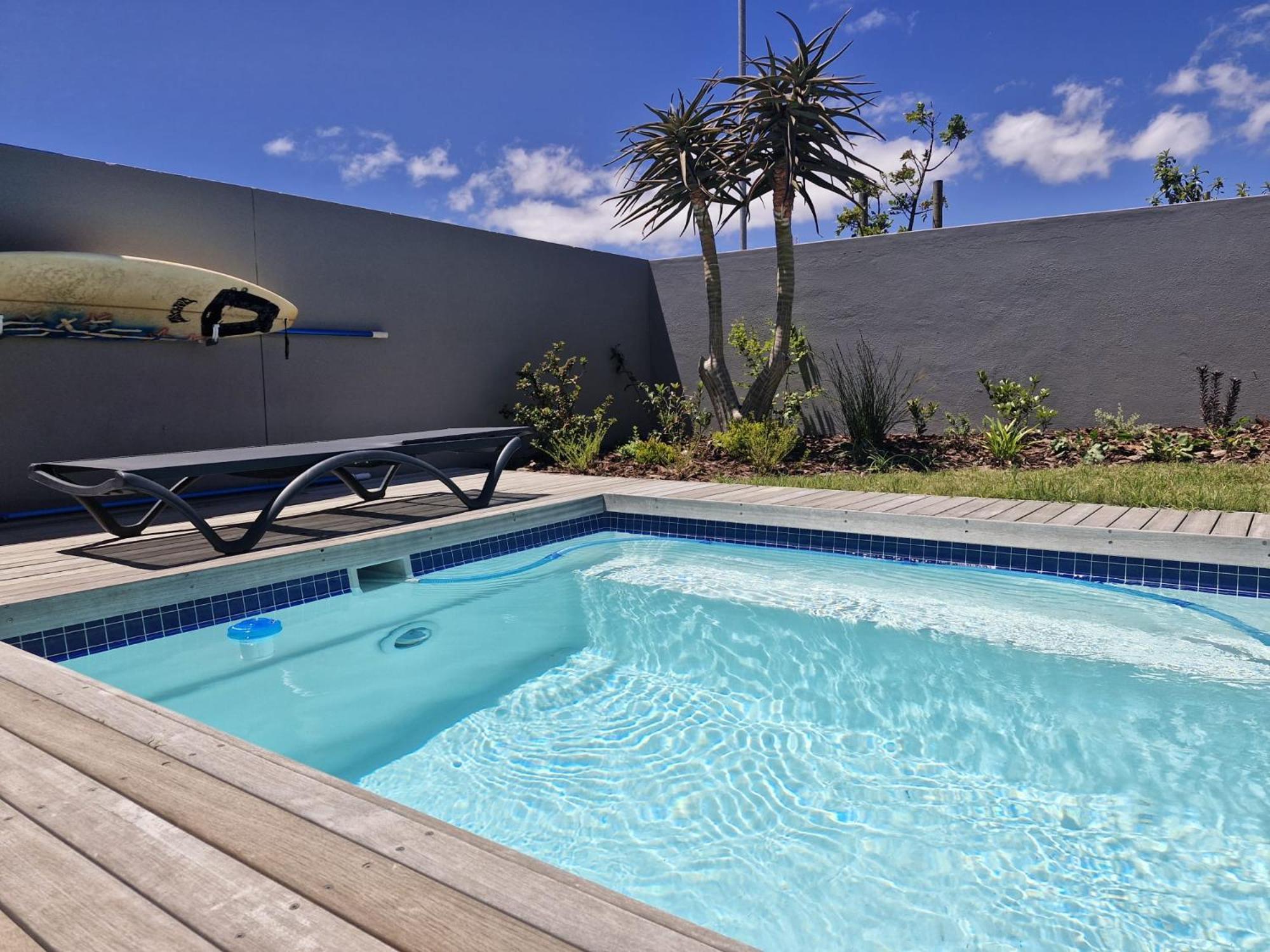 Riverside House Holiday home Cape Town